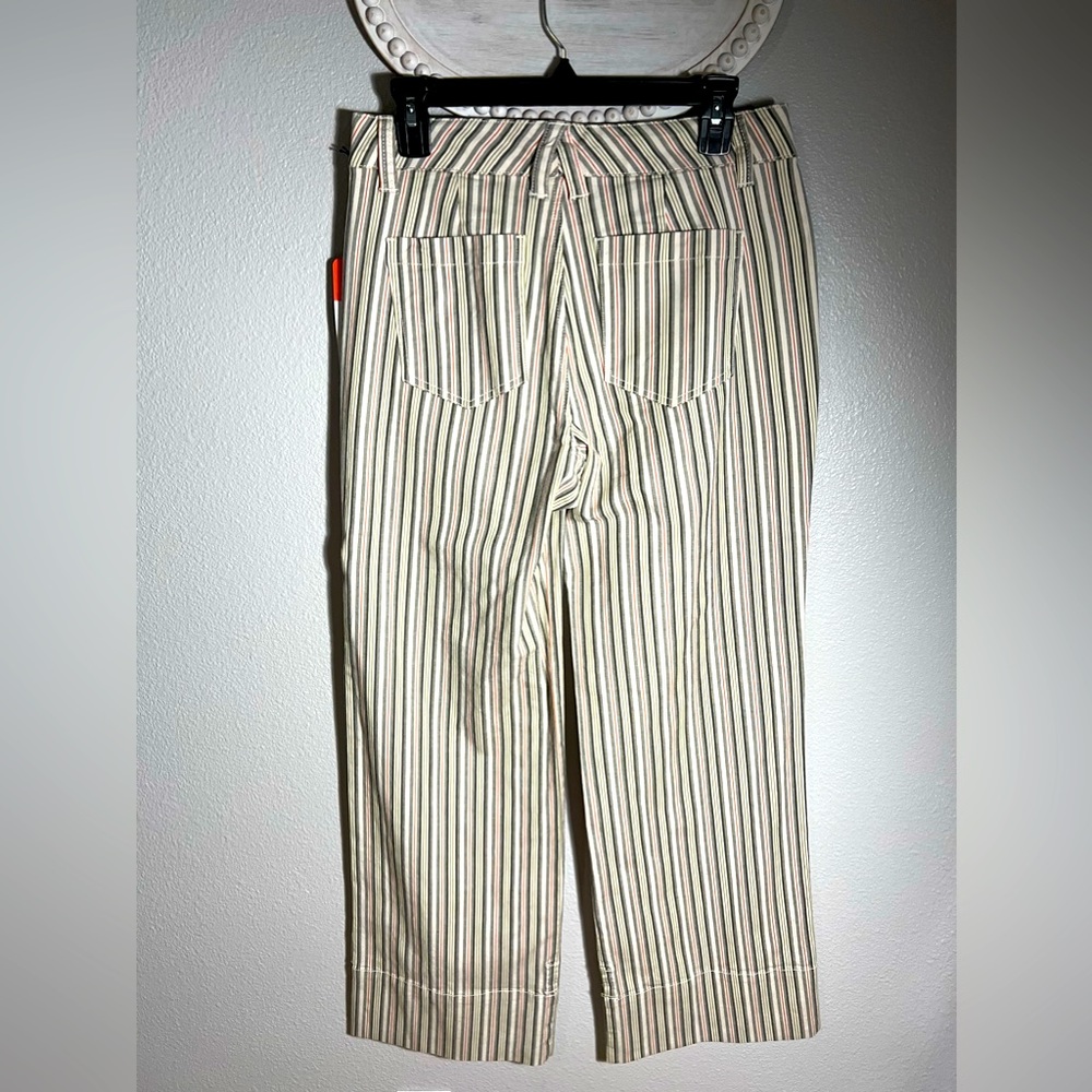 Convertible Trousers - Picture 3 of 4